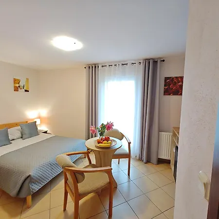 Talasso 3*