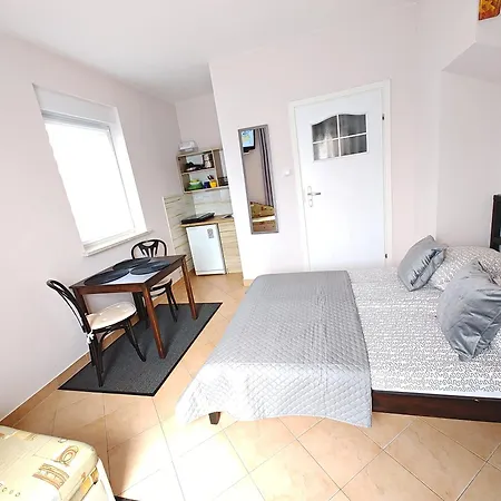 Talasso 3* ريفال