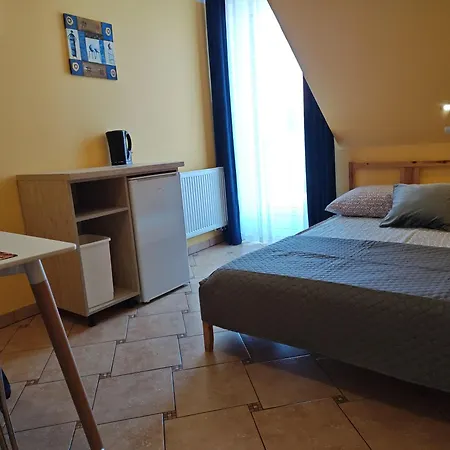 Talasso 3*