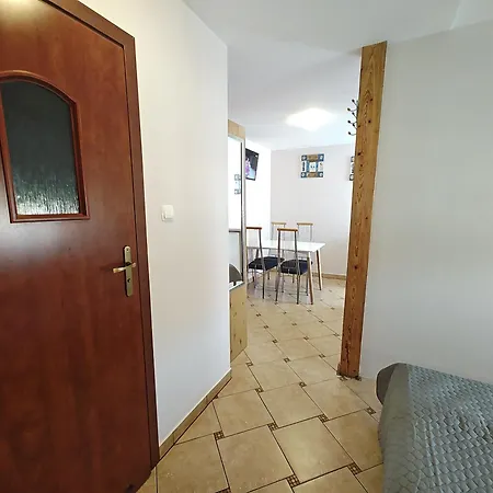 Talasso Maison d'hôtes Rewal